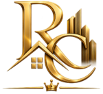 png logo