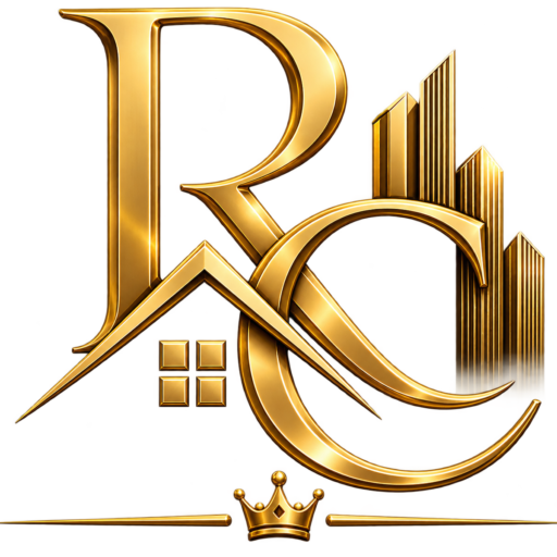 Rayen Castle